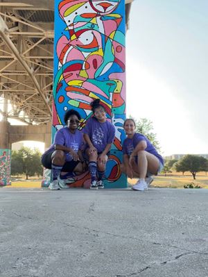 7th Annual Heartland Dental Foundation 5K/10K