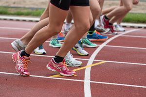 7th Annual Heartland Dental Foundation 5K/10K