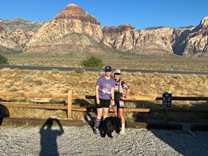 7th Annual Heartland Dental Foundation 5K/10K