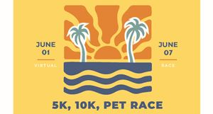 7th Annual Heartland Dental Foundation 5K/10K