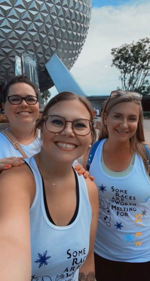 7th Annual Heartland Dental Foundation 5K/10K