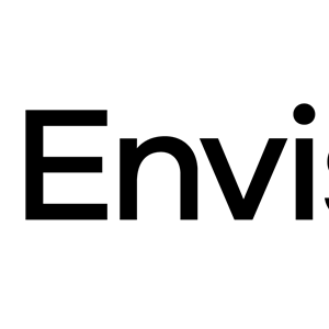 2026 Partner Sponsor Envista