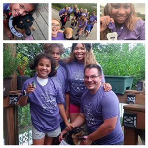 7th Annual Heartland Dental Foundation 5K/10K
