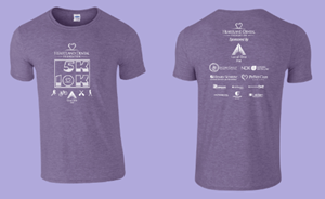 7th Annual Heartland Dental Foundation 5K/10K