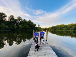 7th Annual Heartland Dental Foundation 5K/10K