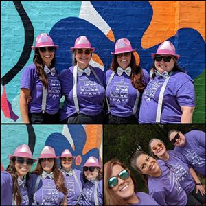 7th Annual Heartland Dental Foundation 5K/10K