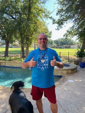 7th Annual Heartland Dental Foundation 5K/10K